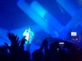 videos de Underworld @ I Love Techno 2008