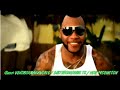 Flo Rida Feat Wynter Gordon - Suagr (Official Music Video) HD + Download Link Download Link www.mediafire.com Lyrics (Wynter) Da double dee double di (x7) My lips like sugar (x2) This candy got you sprung (x2) So call me your sugar (x2) You love you some (x2) I'msweet like Da double dee double di (x3) I'm sweet like Da double dee double di (x2) I'm sweet like Da double dee double di Sugar (Flo Rida) Hey, I've got a mouth full of cavities. Sweet tooth, full of mama, like sugar to me. So my love with the lips, put a bug in the ear tone. Shawty gotta kiss, it's an emergency. Spit sprung for the taste, addicted to her gloss. Won't smile this way, baby I rub it off. Put my tongue in your face A little mistletoe, sippin Gram I A. Im a fan all day. Do me that favor, cuz I like your flavor. My manage behavior; Im into your major. Sweeter so flavor, thats good for this player. My hood, now and later, throw back like a pager. Pretty much, youre givin me a sugar rush. Lil mama, give me high blood pressure when you blush. Lips feel soft as a feather when we touch, Shawty thats whats up. (Wynter) My lips like sugar (x2) This candy got you sprung (x2) So call me your sugar (x2) You love you some (x2) I'm sweet like Da double dee double di (x3) I'm sweet like Da double dee double di (x2) I'm sweet like Da double dee double di Sugar (Flo Rida) Hey, Sh Shawty would you mind, cuz I want me some. Now and later, I dont wanna have to wait, you the one. Yep! Yep! Your vision. So, so delicious <b>...</b>