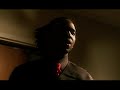 NUPE Allstars Step Show Intro - American Gangster