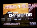 Time Crisis - Stage 2