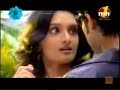 bedarde ne-satwinder buggu