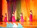 TARIAN MELAYU TARIAN MELAYU