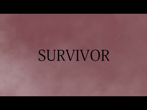 Vidéo 1