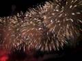 nagaoka fireworks 2006-Phoenix