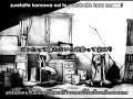 [Together-FS] Hatsune Miku - Bad Sweets [Thai Sub]