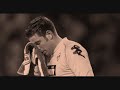 Werder Bremen - Das \"W\" auf dem Trikot Werder Bremen - Das \"W\" auf dem Trikot