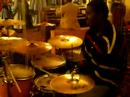 FTC Drummers Praise Song 1