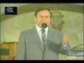 خمرة الحب - صباح فخري sabah fakhri  1