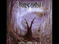 Rotting Christ - Saturn Unlock Avey's Son