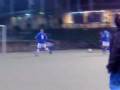 videos de Maglificio Spaccini - Cricket Team parte 3