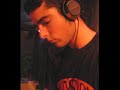 dj rul presenta sesion fen
