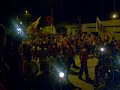 caminhadas