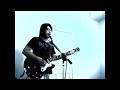 oasis-stop-the-clocks.html