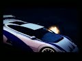 Crashday - Intro