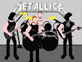 Master of Puppets Master of Puppets