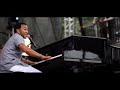 John Legend - Sun Comes Up John Legend - Sun Comes Up