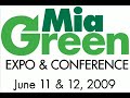 MiaGreen
