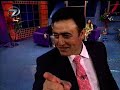 nihat dogan