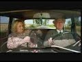 funny driving
