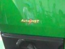 John Deere Drive Green - Welcome to Utility Tractors