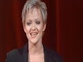 a musical segment from the film joseph and the amazing technicolored dreamcoat featuring donny osmond, richard attenborough and joan collins.

this segment feature maria friedman as the narrator, donny osmond as joseph and the children's chorus.
