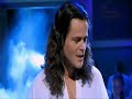 a musical segment from the film joseph and the amazing technicolored dreamcoat featuring donny osmond, richard attenborough and joan collins.

this segment feature maria friedman as the narrator, donny osmond as joseph and the children's chorus.