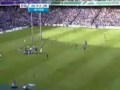 Heineken Cup Final 2009 Leicester Vs Leinster