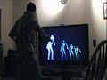 Karahzan Training Karahzan Training