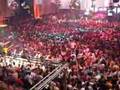 FABRIK FIESTON 07/07/07