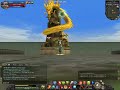 SRO ARC ANGELS IN THE FORTRESS XD