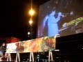 VisibleSound:Tom Reyes with Issei Igarashi 五十嵐一生
