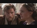 Star Wars - Path - Anakin/Padme/Obi-Wan