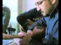 ozan-erden-selpe-rnegi-evvel-bahar-.html