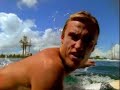 le plaisir du surf-very cool surfers