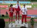 Cottbus ECCCJ
