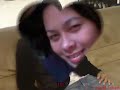 she