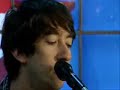 Plain White T's Cover Umbrella