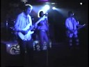 Static Taxi_Ditch Me