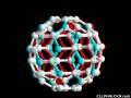 cell phone radiation (smc)