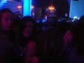 Matteo BIko @Mood Club 24_11_07 (montelupo f.no)
