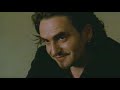 Venez danser - Stephan Eicher Venez danser - Stephan Eicher