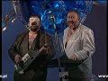 Jedna Baba - Tadeusz Drozda i Janusz Rewiński
