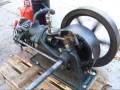 Tangye Gas Engine
