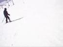 Un dia en la nieve! Un dia en la nieve!