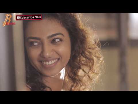 madly short film madly short film