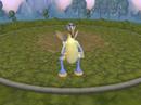 Watto - Star wsrs - In Spore Creature Creator Watto - Star wsrs - In Spore Creature Creator