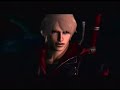 DMC4 Fluent HD Mission Cutscene 23 DMC4 Fluent HD Mission Cutscene 23