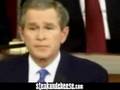 executive beat boxer