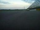 lauf 5. lausitzring 2006 viertelmeile lauf 5. lausitzring 2006 viertelmeile