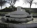 PLAN TURISTICO DE MONTEMAYOR 1